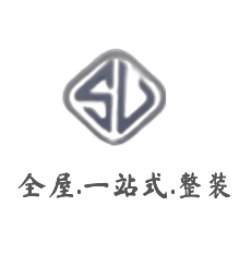 塔城顺利装修公司